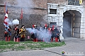 VBS_5129 - 316° Anniversario dell'Assedio di Torino del 1706